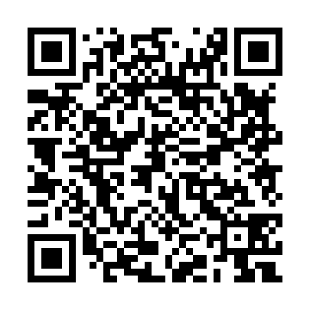 QR code for RKP838