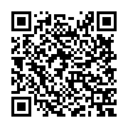 QR code for RKP874