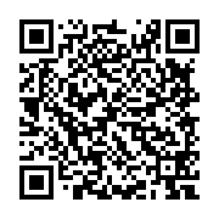 QR code for RKP898