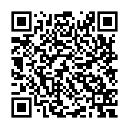 QR code for RKP937