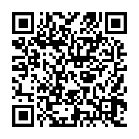 QR code for RKP948