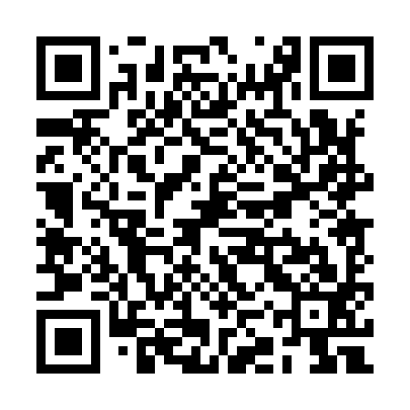 QR code for RKP993