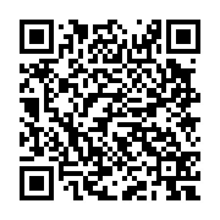 QR code for RKQ036