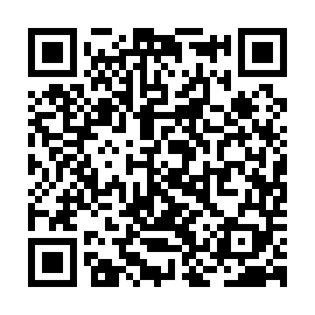 QR code for RKQ149
