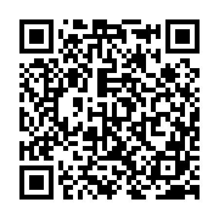QR code for RKQ162