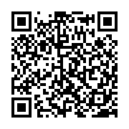 QR code for RKQ170