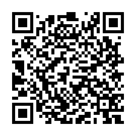 QR code for RKQ176