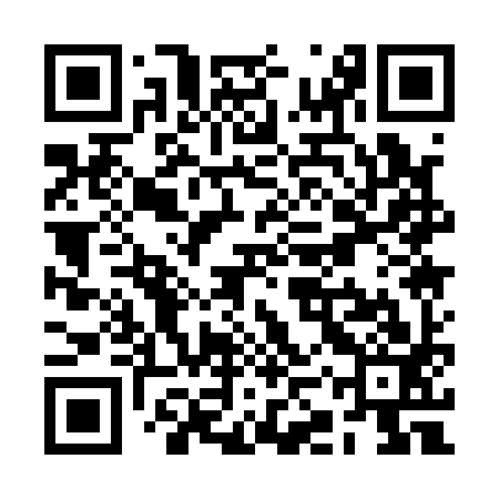 QR code for RKQ193