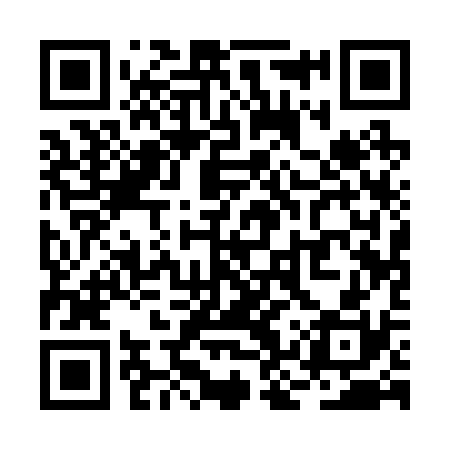 QR code for RKQ230