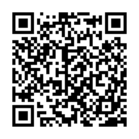 QR code for RKQ277