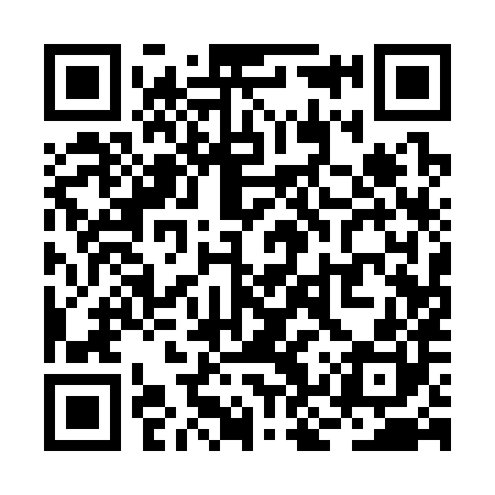QR code for RKQ380