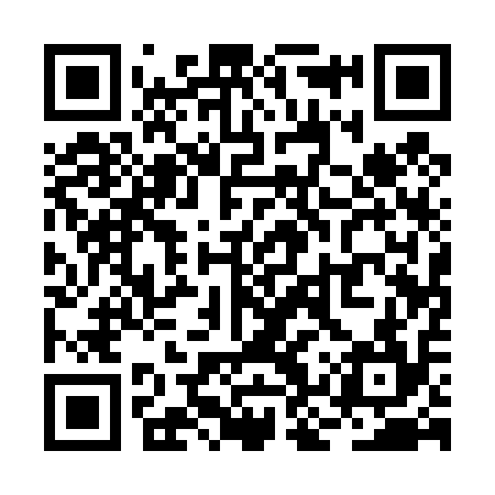 QR code for RKQ414