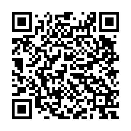 QR code for RKQ422