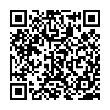 QR code for RKQ454