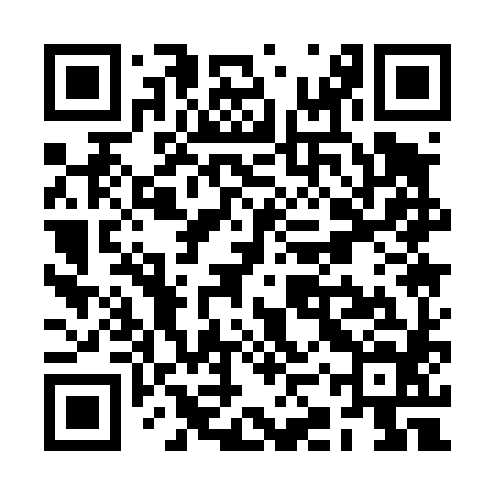QR code for RKQ484