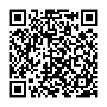 QR code for RKQ527