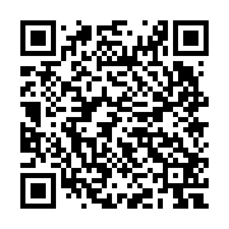 QR code for RKQ602