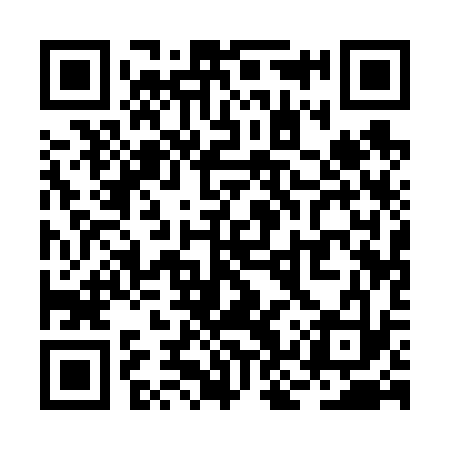 QR code for RKQ633