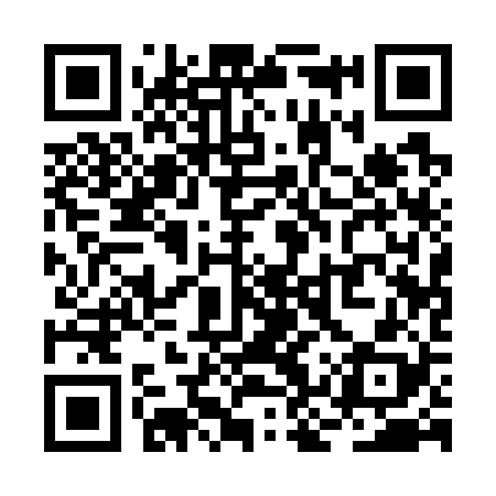 QR code for RKQ728