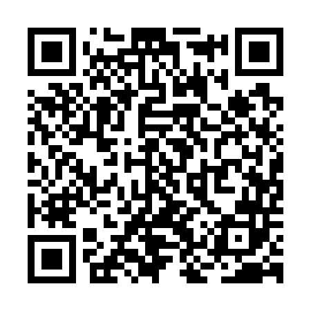 QR code for RKQ742