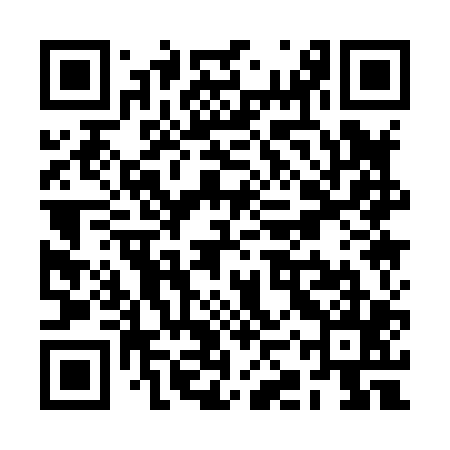 QR code for RKQ805