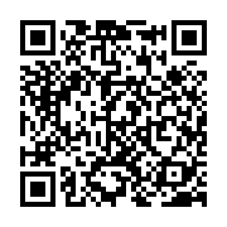 QR code for RKQ829