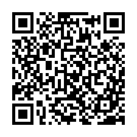 QR code for RKQ847