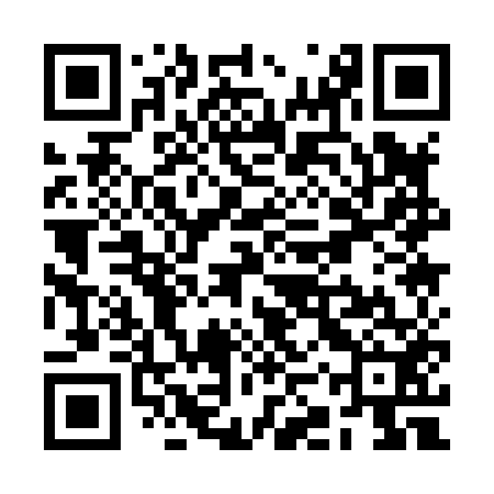 QR code for RKQ852