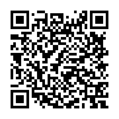 QR code for RKQ870