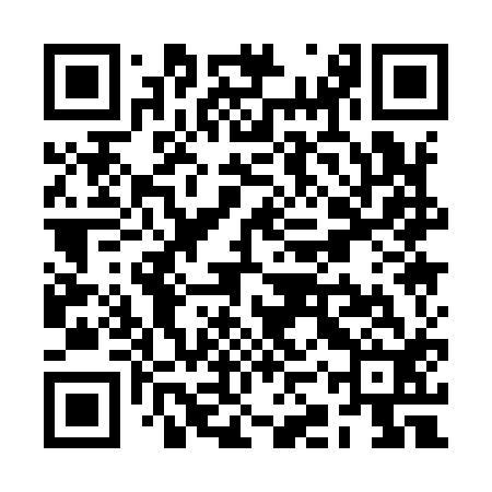 QR code for RKQ912