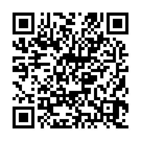 QR code for RKQ922