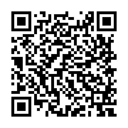 QR code for RKQ980