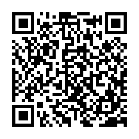 QR code for RKR026