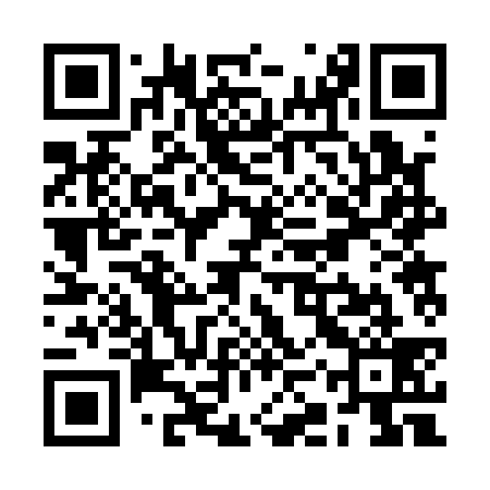 QR code for RKR139