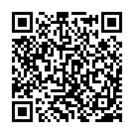 QR code for RKR193