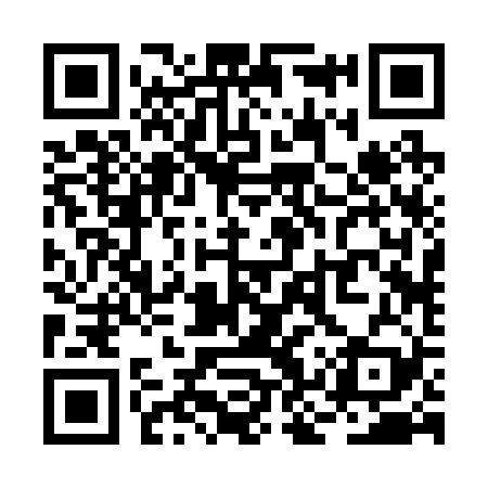 QR code for RKR229