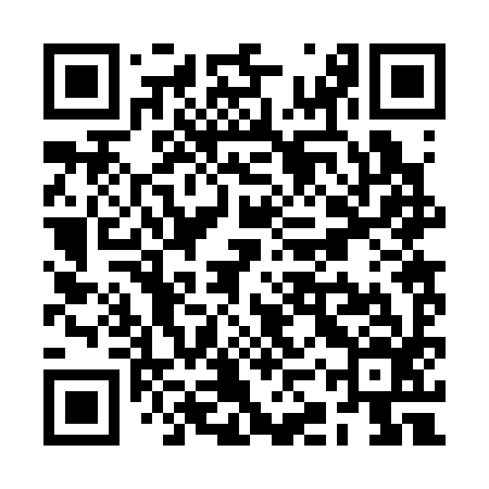 QR code for RKR396