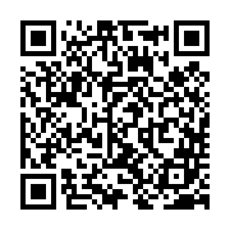 QR code for RKR442
