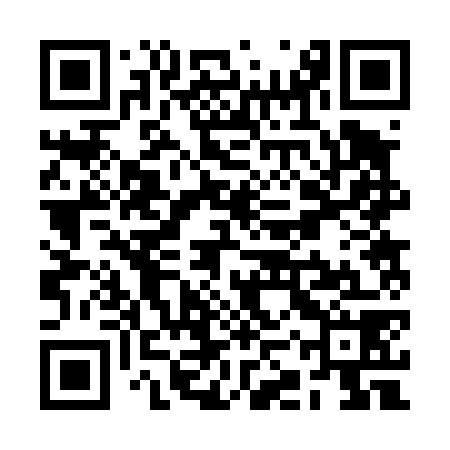 QR code for RKR478