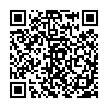 QR code for RKR491