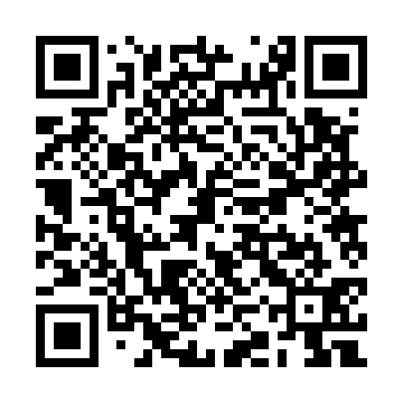 QR code for RKR531