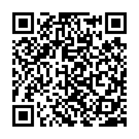 QR code for RKR678