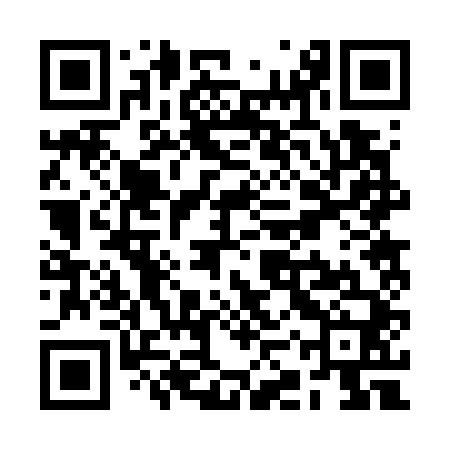 QR code for RKR740