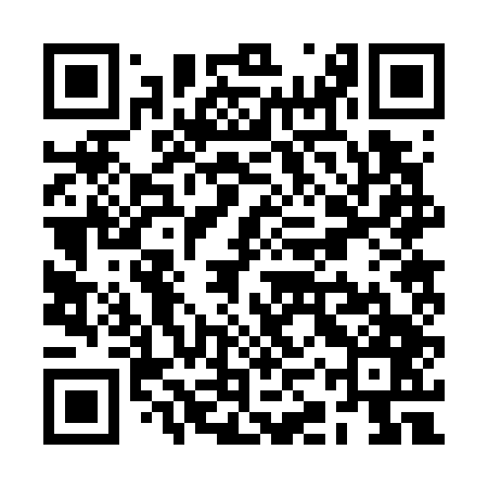 QR code for RKR747