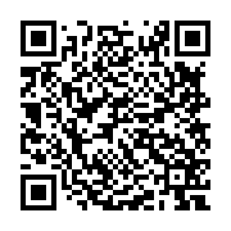 QR code for RKR866