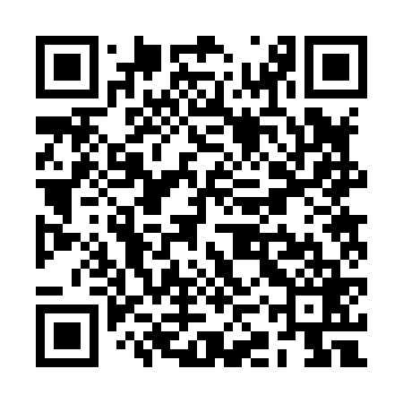 QR code for RKR869