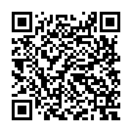 QR code for RKR916