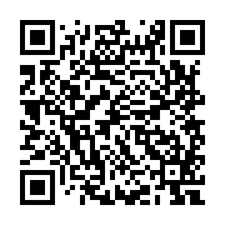 QR code for RKR985