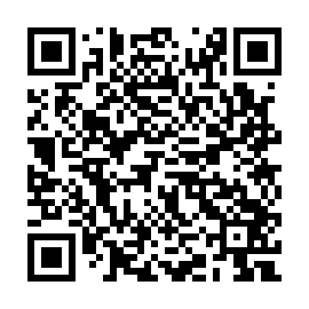 QR code for RKS143