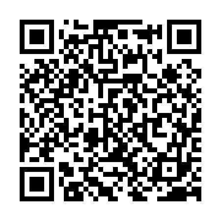QR code for RKS173